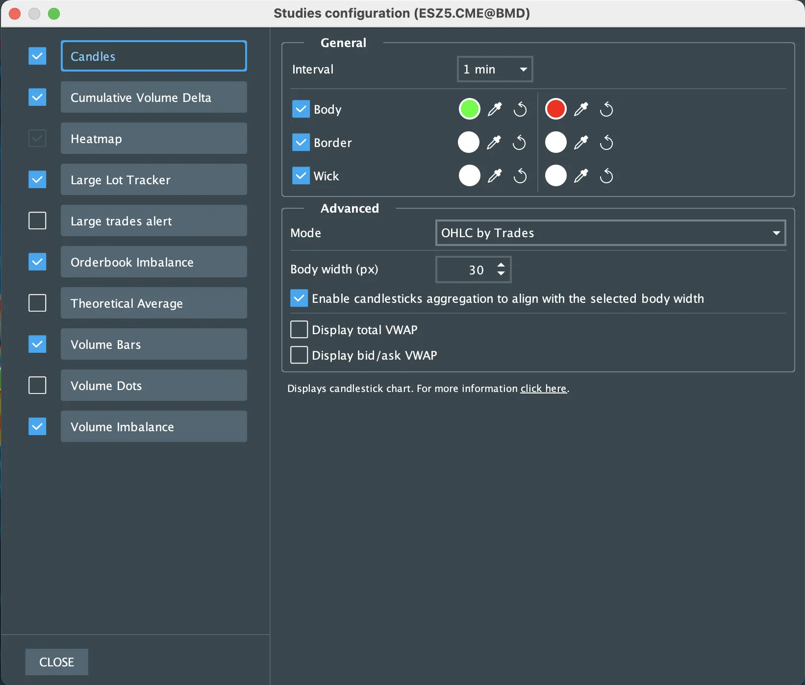studies-configuration.webp